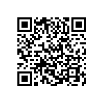 VJ0603D6R8CXBAJ QRCode