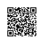 VJ0603D6R8DLAAJ QRCode