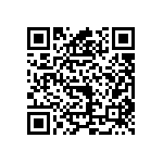 VJ0603D6R8DLBAJ QRCode