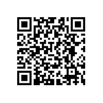 VJ0603D6R8DLCAP QRCode