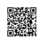 VJ0603D6R8DLPAJ QRCode