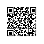 VJ0603D6R8DLXAP QRCode