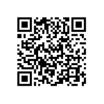 VJ0603D6R8DXCAJ QRCode