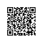 VJ0603D750FLAAT QRCode