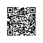 VJ0603D750FLCAR QRCode