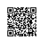 VJ0603D750GLAAT QRCode