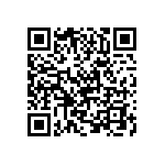 VJ0603D750JLCAR QRCode