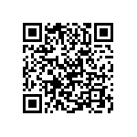 VJ0603D750JXCAR QRCode