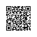 VJ0603D750KLXAJ QRCode