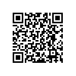 VJ0603D750MXXAR QRCode