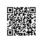 VJ0603D7R5BLAAP QRCode