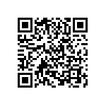 VJ0603D7R5BLBAJ QRCode