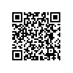 VJ0603D7R5BLCAP QRCode