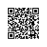 VJ0603D7R5BLXAC QRCode