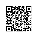 VJ0603D7R5BXAAP QRCode