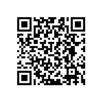 VJ0603D7R5BXCAC QRCode