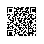 VJ0603D7R5CLAAJ QRCode