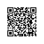 VJ0603D7R5CLAAP QRCode