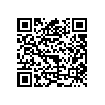 VJ0603D7R5CLBAP QRCode