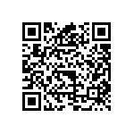 VJ0603D7R5CLXAP QRCode