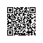 VJ0603D7R5CXAAC QRCode