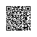 VJ0603D7R5CXAAJ QRCode