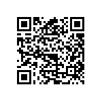 VJ0603D7R5CXBAC QRCode