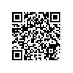 VJ0603D7R5CXBAJ QRCode