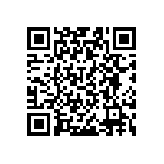 VJ0603D7R5CXPAC QRCode