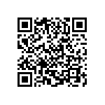 VJ0603D7R5CXXAP QRCode