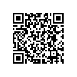 VJ0603D7R5DLAAJ QRCode