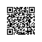 VJ0603D7R5DXAAP QRCode