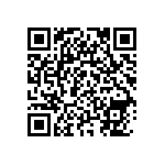 VJ0603D7R5DXCAP QRCode