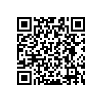 VJ0603D7R5DXPAJ QRCode