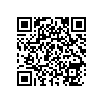 VJ0603D7R5DXPAP QRCode