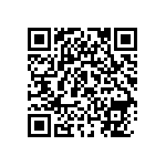 VJ0603D820FLBAJ QRCode