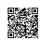 VJ0603D820FLBAT QRCode