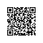 VJ0603D820FXAAR QRCode