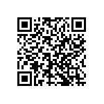 VJ0603D820FXAAT QRCode