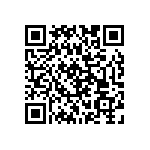 VJ0603D820FXXAR QRCode