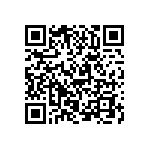 VJ0603D820GLAAJ QRCode