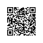 VJ0603D820GLCAJ QRCode