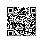 VJ0603D820GXAAJ QRCode