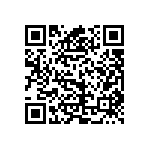 VJ0603D820GXCAJ QRCode