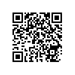 VJ0603D820GXCAR QRCode