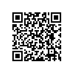 VJ0603D820GXXAR QRCode