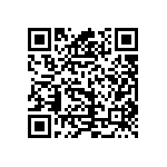 VJ0603D820JLAAJ QRCode