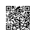 VJ0603D820JLBAJ QRCode