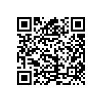 VJ0603D820JLCAJ QRCode