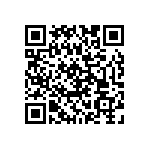 VJ0603D820JXBAJ QRCode